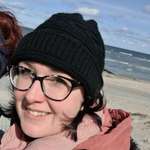 Ersteller:in Juliane Profilbild