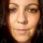 Ersteller:in Nicole Profilbild