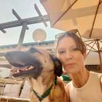 Ersteller:in Jana Profilbild