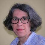 Ersteller:in Anke Profilbild