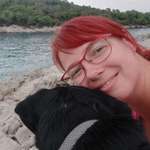 Ersteller:in Daniela Profilbild