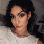 Ersteller:in Lisa Profilbild