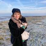 Ersteller:in Isabel Profilbild