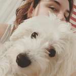 Ersteller:in Mae Profilbild