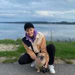 Ersteller:in Laura Profilbild