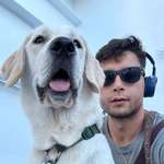 Ersteller:in Hakan Profilbild