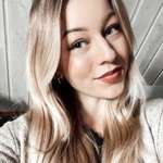 Ersteller:in Isabelle Profilbild