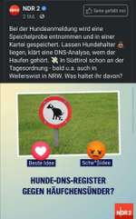 Kotanalyse-Beitrag-Bild