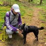 Ersteller:in Maite Profilbild