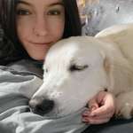 Ersteller:in Janina Profilbild