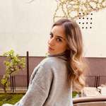 Ersteller:in Karla Profilbild