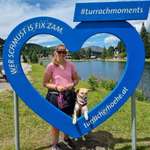 Ersteller:in Saskia Profilbild