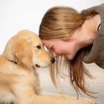 Ersteller:in Lea Profilbild