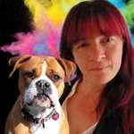 Ersteller:in Engel Profilbild