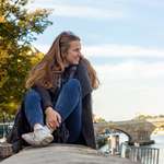 Ersteller:in Luisa Profilbild