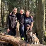 Ersteller:in Jasmin & Profilbild