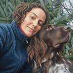 Ersteller:in Jasmin & Profilbild