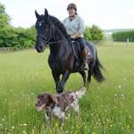 Ersteller:in Jasmin & Profilbild