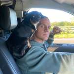 Ersteller:in Dennis Profilbild