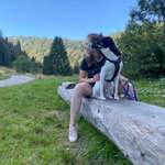 Ersteller:in Katharina Profilbild