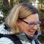 Ersteller:in Nina Profilbild