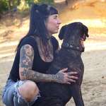 Ersteller:in Melina Profilbild