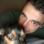 Ersteller:in André Profilbild