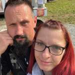 Ersteller:in Claudia und Peter Profilbild