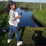 Ersteller:in Ranee Profilbild