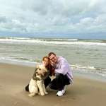 Ersteller:in Katharina Profilbild