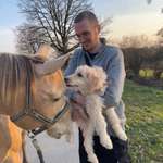 Ersteller:in Katharina Profilbild