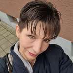 Ersteller:in Anja Profilbild