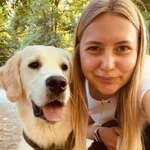 Ersteller:in Mareike Profilbild