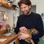 Ersteller:in Philip Profilbild