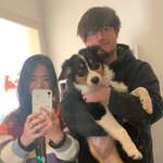 Ersteller:in Hendrik Profilbild