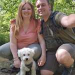 Ersteller:in Christina Profilbild