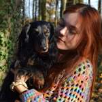 Ersteller:in Annalena Profilbild