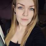 Ersteller:in Joleen Profilbild