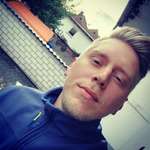 Ersteller:in Dennis Profilbild