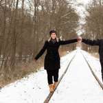 Ersteller:in Reiki Profilbild
