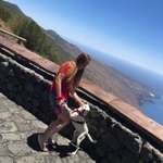 Ersteller:in Anna Profilbild