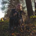 Ersteller:in Franca Profilbild