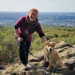 Ersteller:in Tamara Profilbild