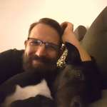 Ersteller:in Christian Profilbild