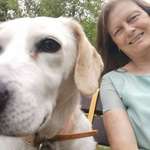 Ersteller:in Martina Profilbild