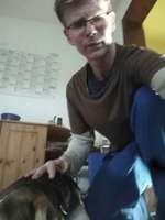 Ersteller:in Gordon Profilbild