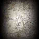 Ersteller:in Paul Profilbild