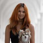 Ersteller:in Marly Profilbild