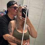 Ersteller:in Annina Profilbild