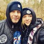 Ersteller:in Jena Profilbild